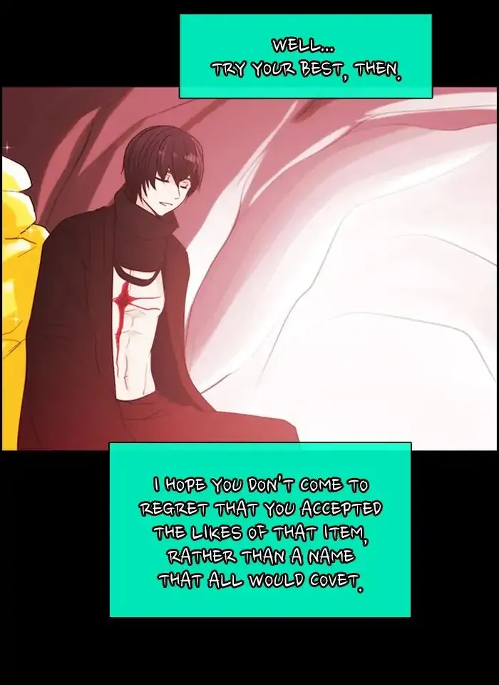 Kubera Chapter 372 page 39 - MangaKakalot