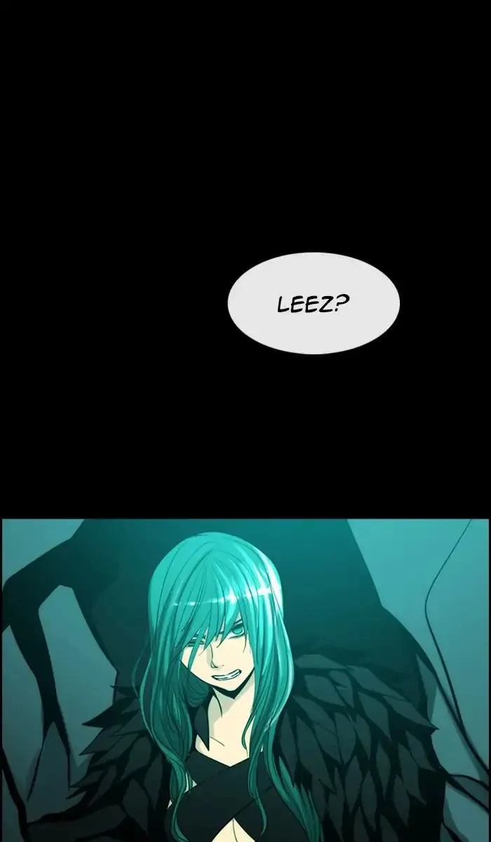 Kubera Chapter 375 page 45 - MangaNelo