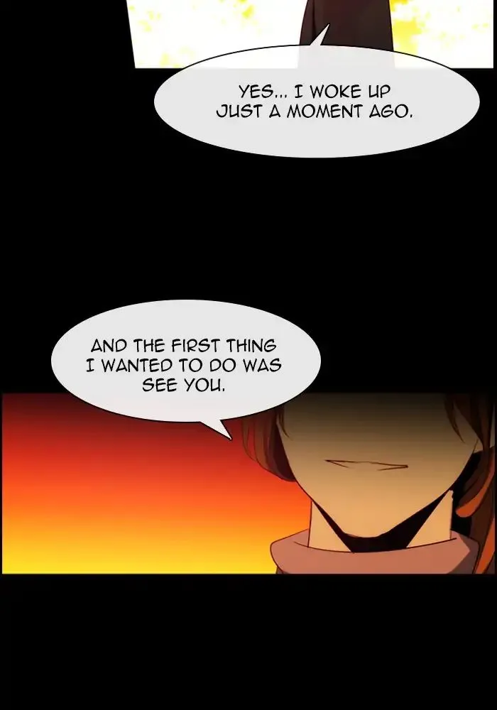 Kubera Chapter 380 page 45 - MangaKakalot