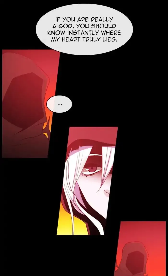 Kubera Chapter 380 page 6 - Mangabat