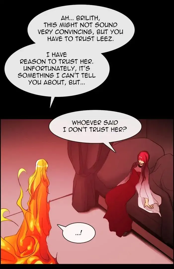 Kubera Chapter 385 page 12 - MangaNelo