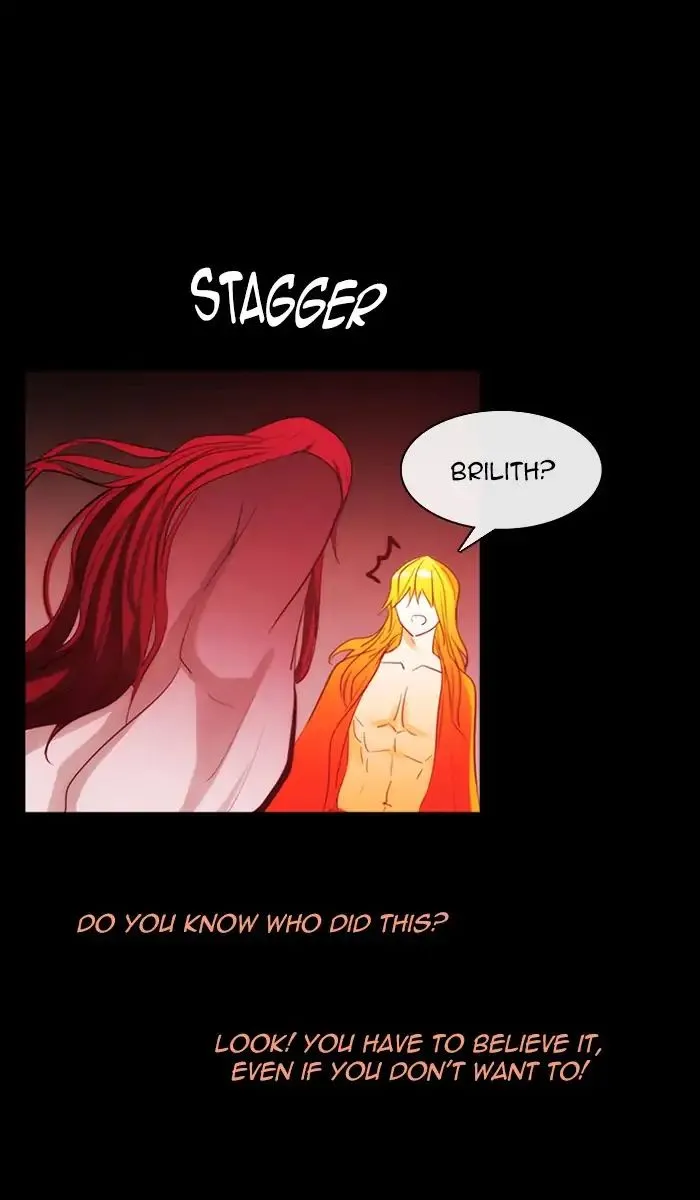 Kubera Chapter 385 page 17 - MangaNelo