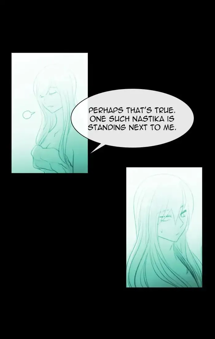 Kubera Chapter 396 page 10 - MangaNelo