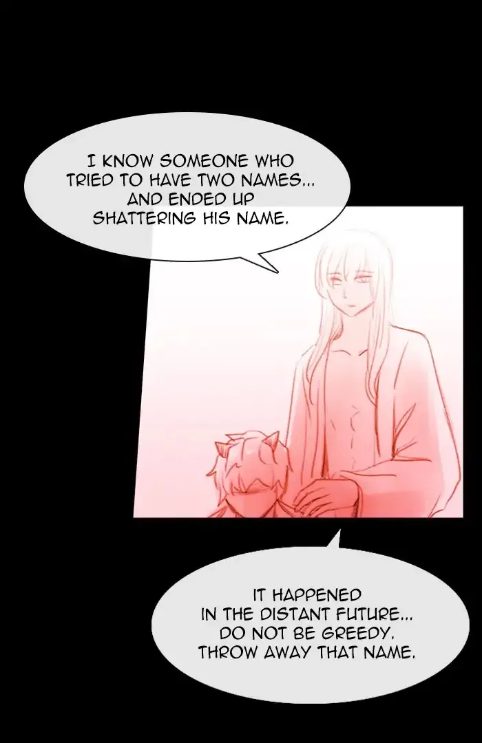 Kubera Chapter 398 page 34 - MangaNelo