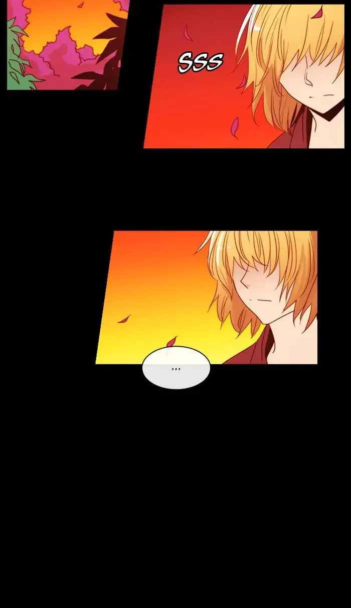 Kubera Chapter 399 page 45 - MangaKakalot