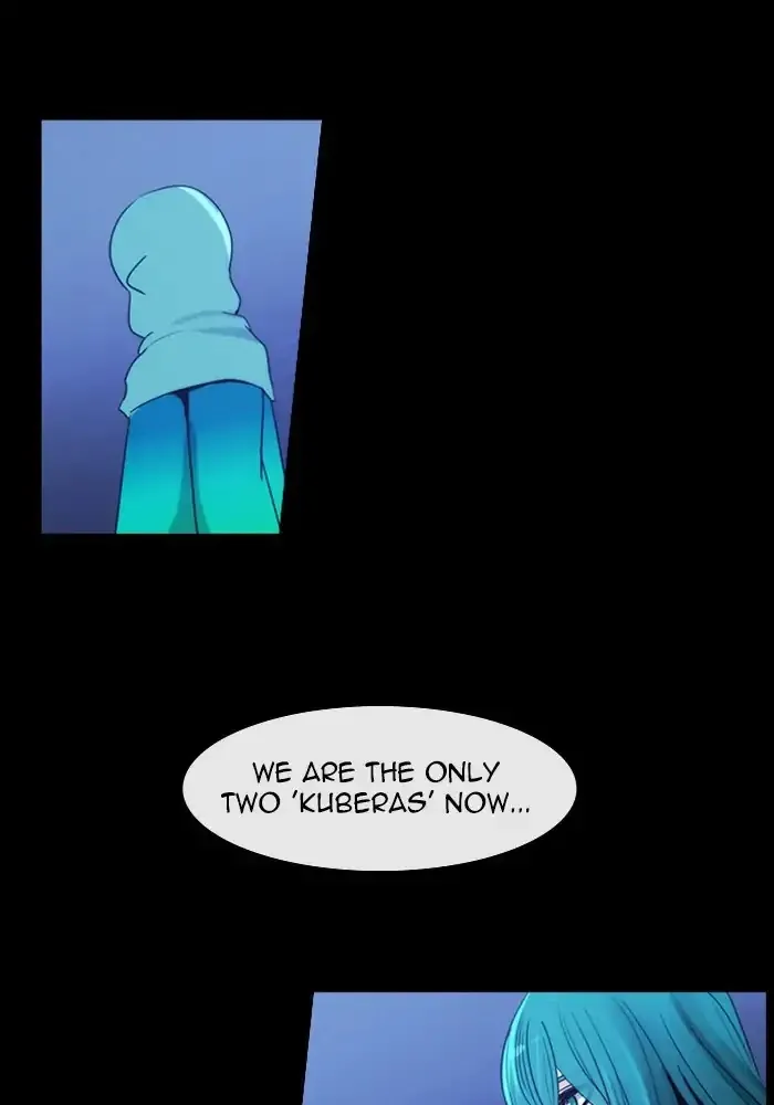 Kubera Chapter 400 page 38 - MangaKakalot