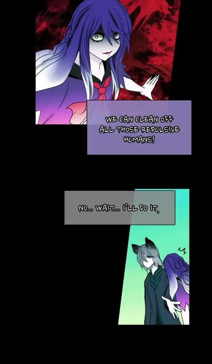 Kubera Chapter 404 page 15 - MangaNelo