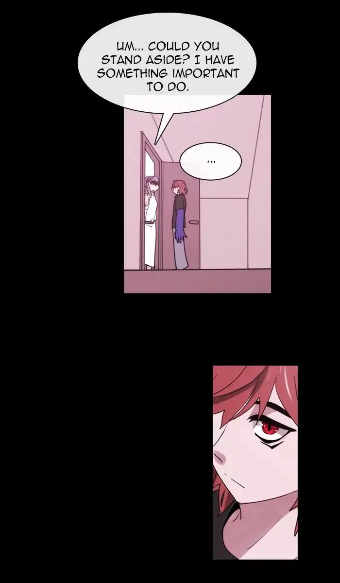 Kubera Chapter 404 page 37 - MangaKakalot