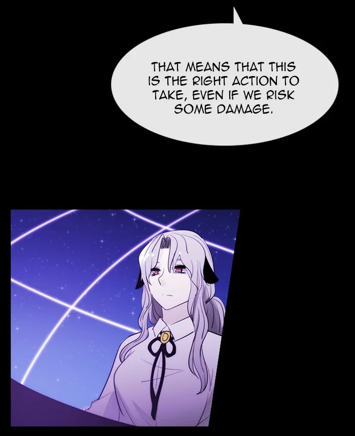 Kubera Chapter 409 page 36 - MangaNelo