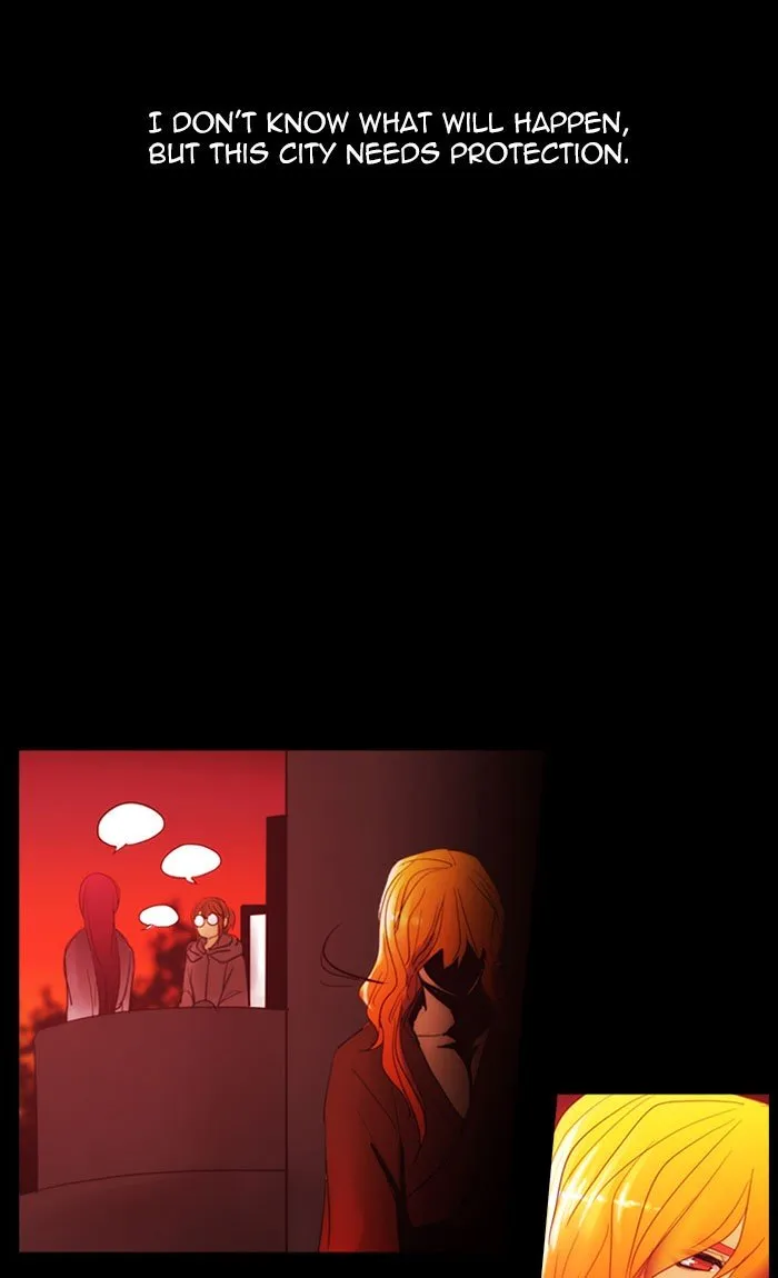 Kubera Chapter 417 page 51 - MangaKakalot