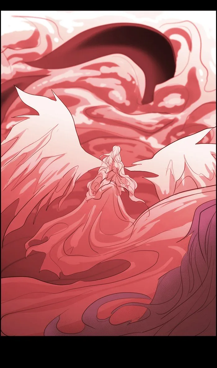 Kubera Chapter 419 page 33 - MangaNelo