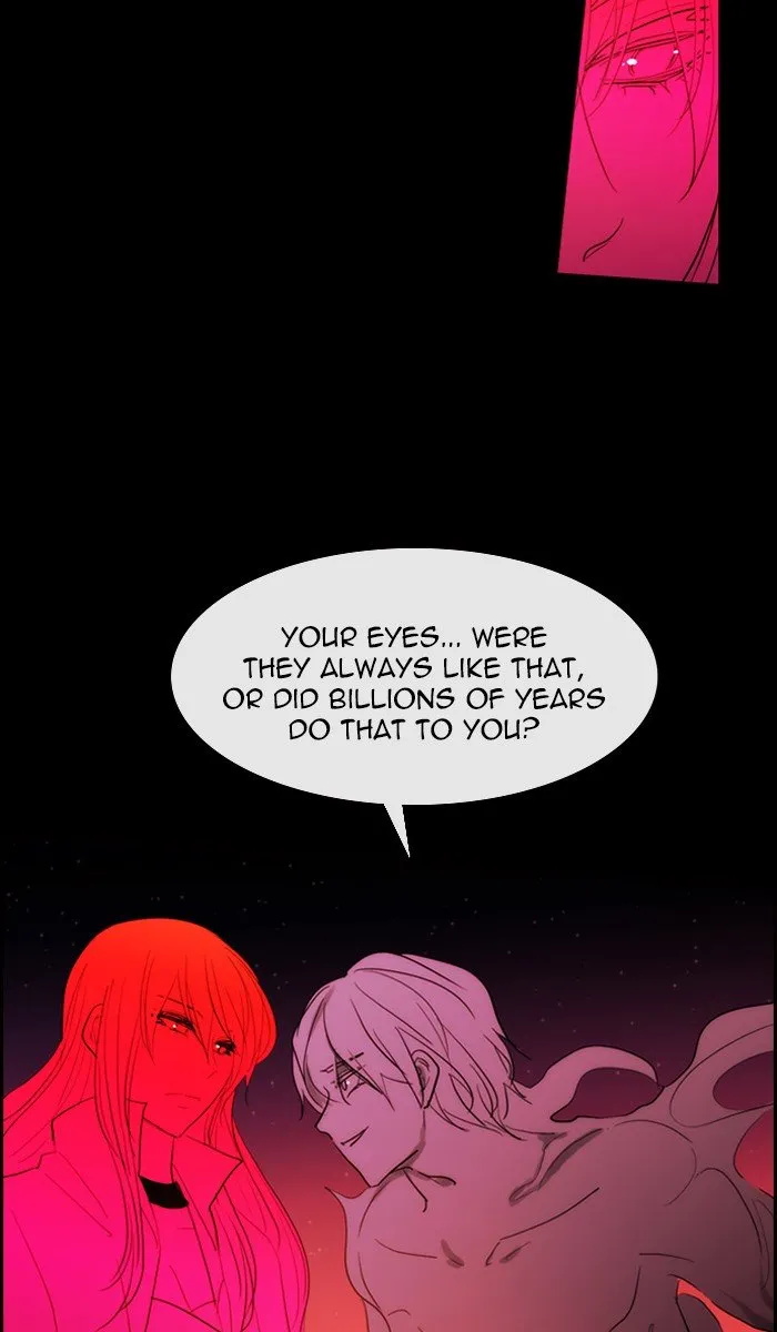 Kubera Chapter 424 page 24 - MangaNelo