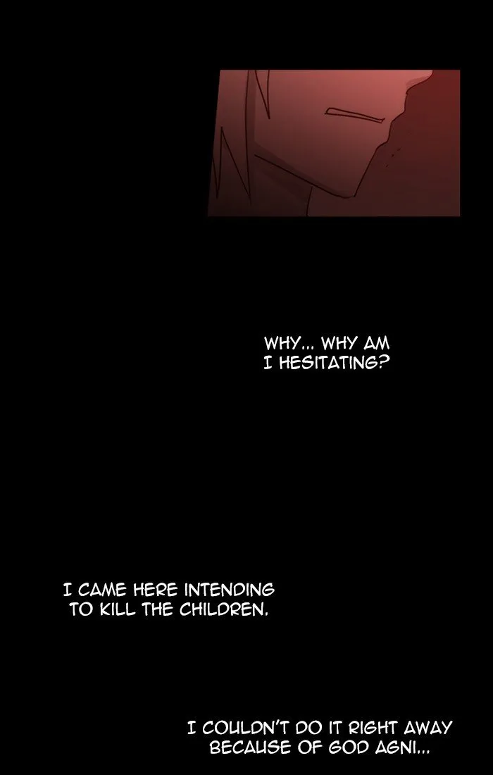 Kubera Chapter 424 page 4 - MangaNelo