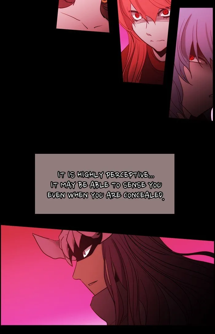 Kubera Chapter 427 page 45 - MangaKakalot