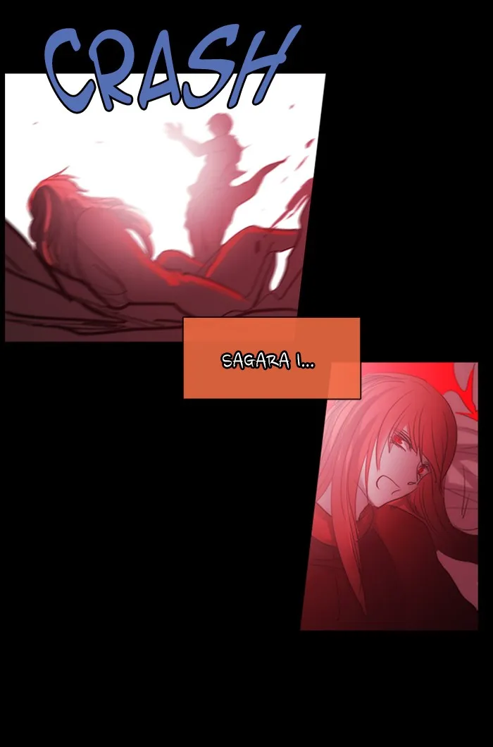 Kubera Chapter 435 page 32 - MangaKakalot