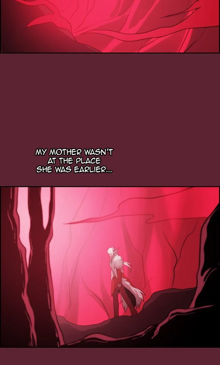 Kubera Chapter 450 page 30 - MangaNelo