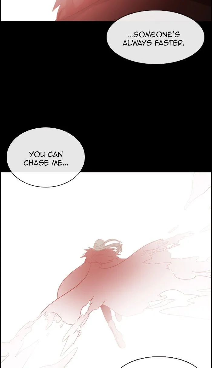 Kubera Chapter 454 page 4 - MangaNelo