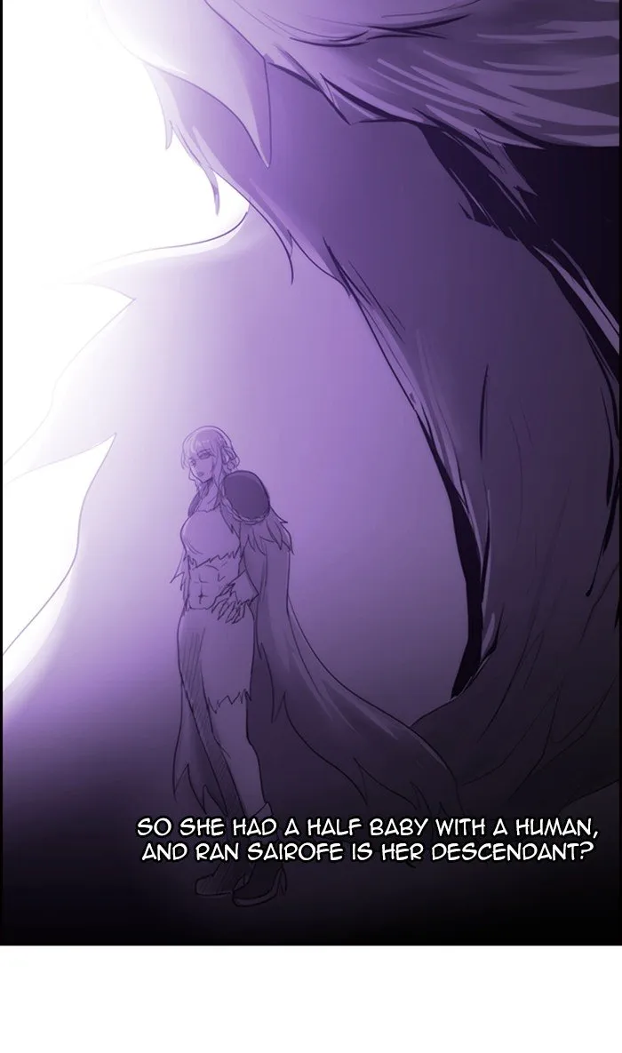 Kubera Chapter 454 page 37 - MangaKakalot