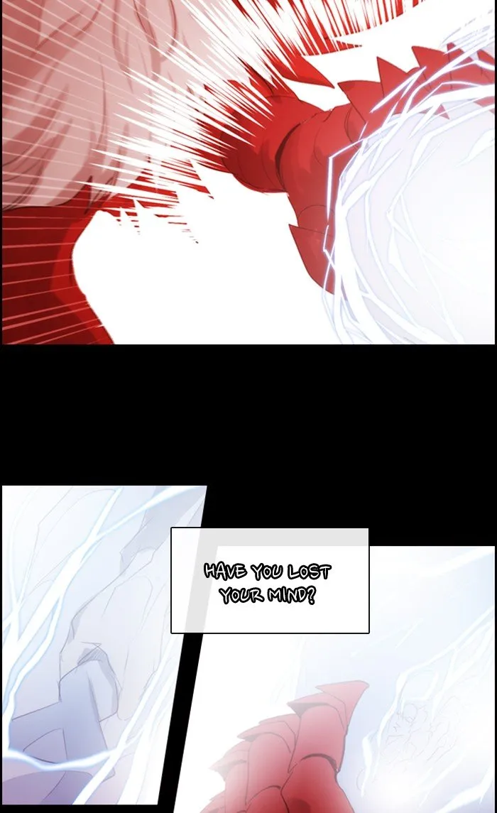 Kubera Chapter 455 page 42 - MangaNelo