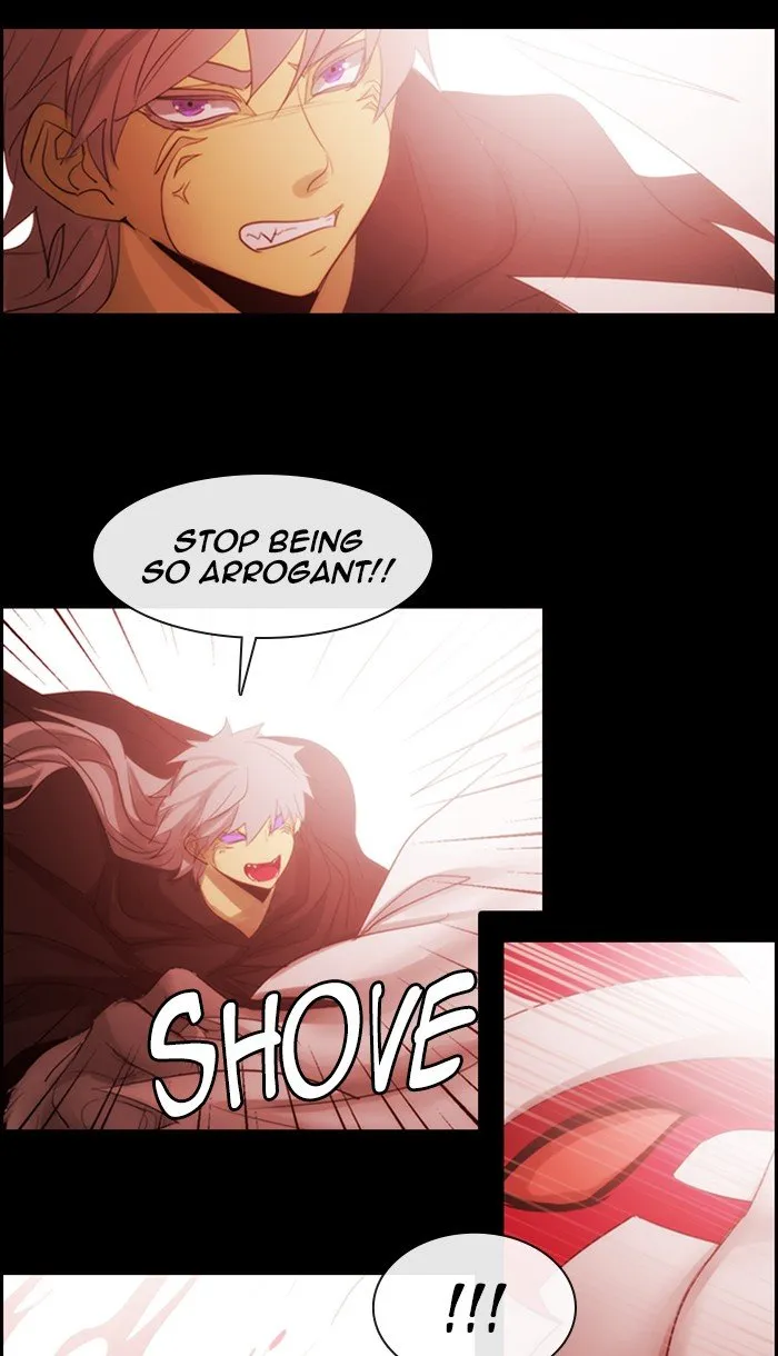 Kubera Chapter 456 page 5 - MangaKakalot