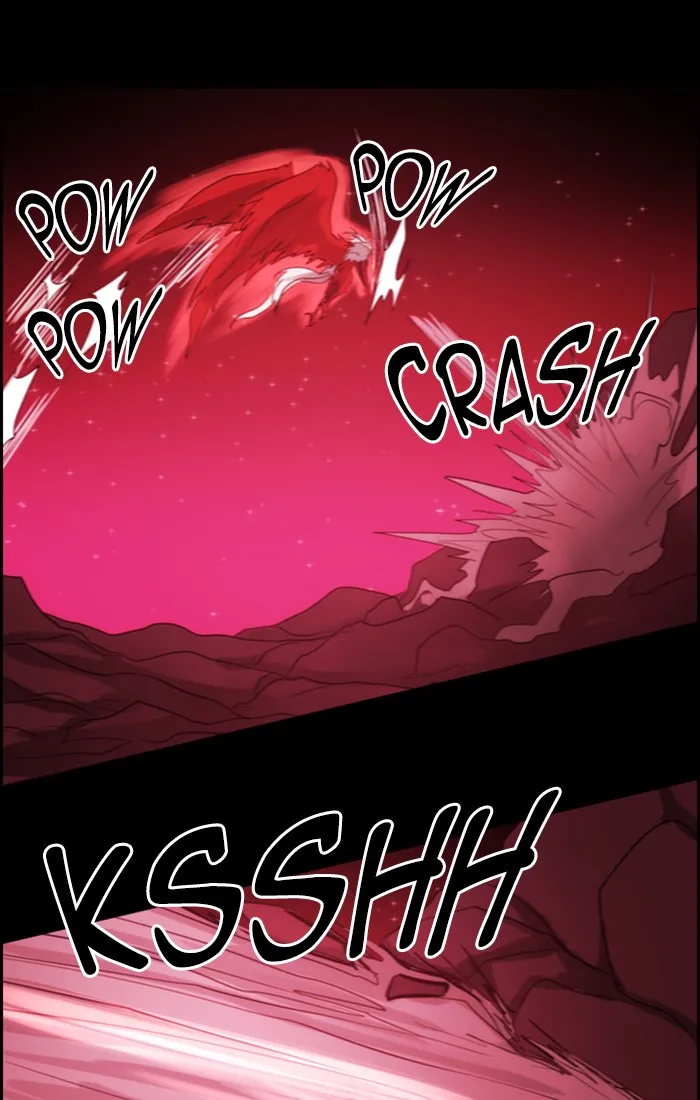 Kubera Chapter 460 page 24 - MangaKakalot