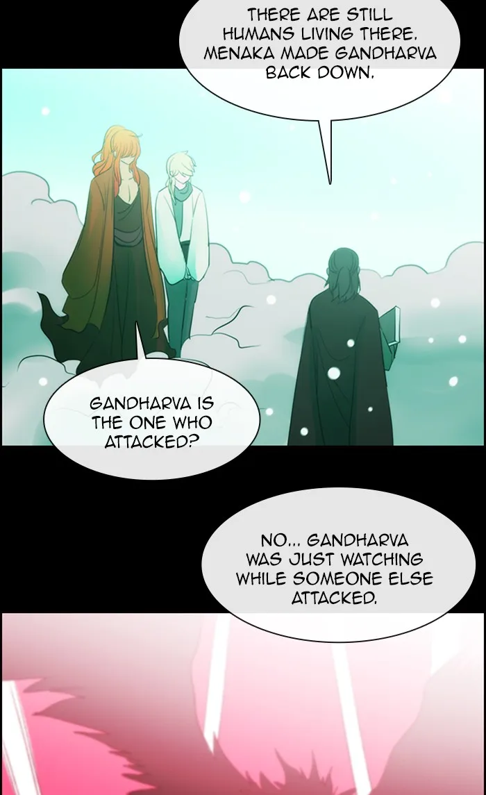 Kubera Chapter 467 page 11 - MangaKakalot