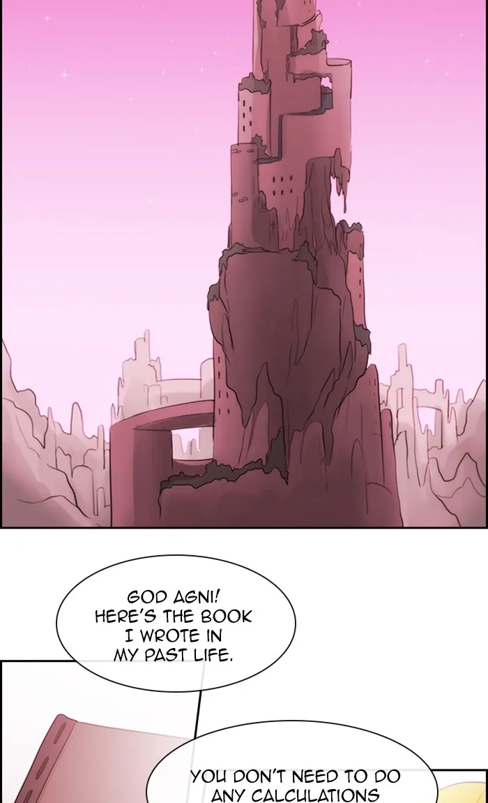 Kubera Chapter 467 page 25 - MangaKakalot