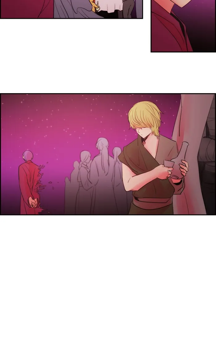 Kubera Chapter 467 page 46 - MangaNelo