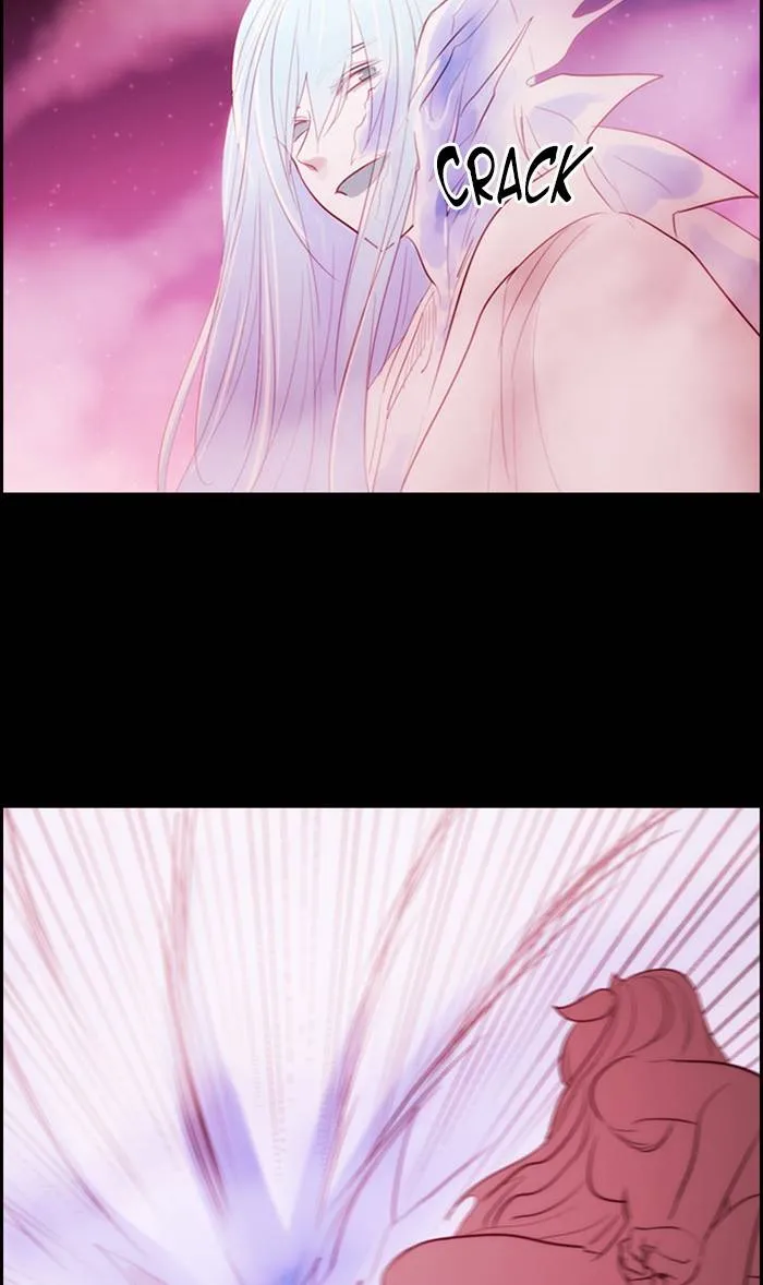 Kubera Chapter 470 page 17 - MangaNelo