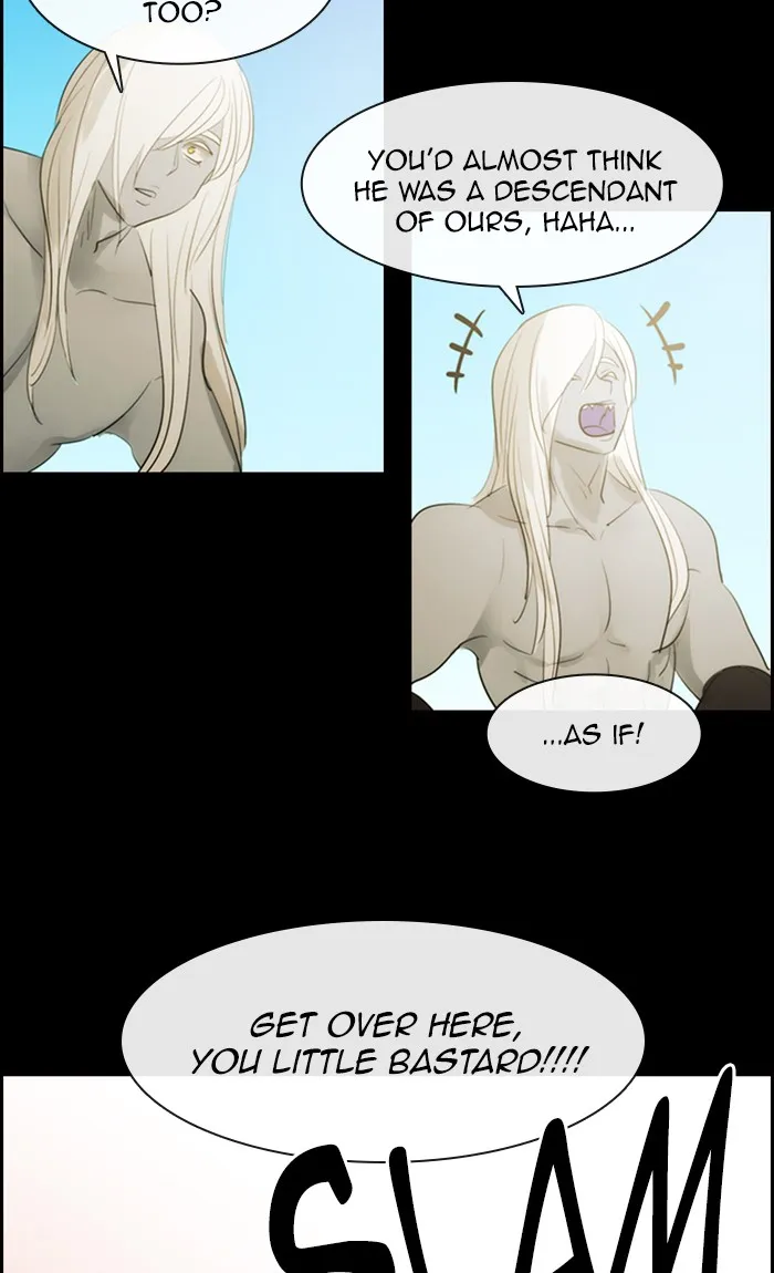 Kubera Chapter 473 page 30 - MangaKakalot