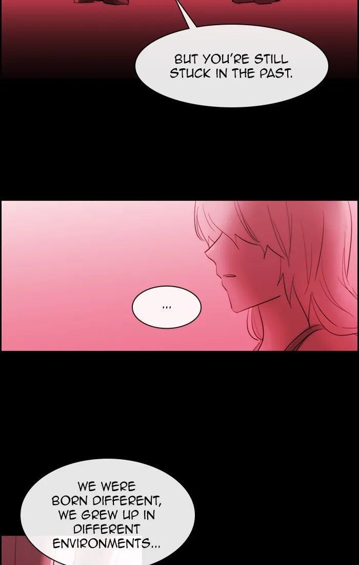 Kubera Chapter 475 page 15 - MangaNelo