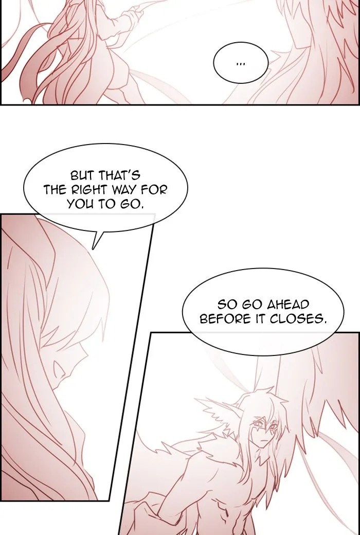 Kubera Chapter 485 page 53 - MangaNelo