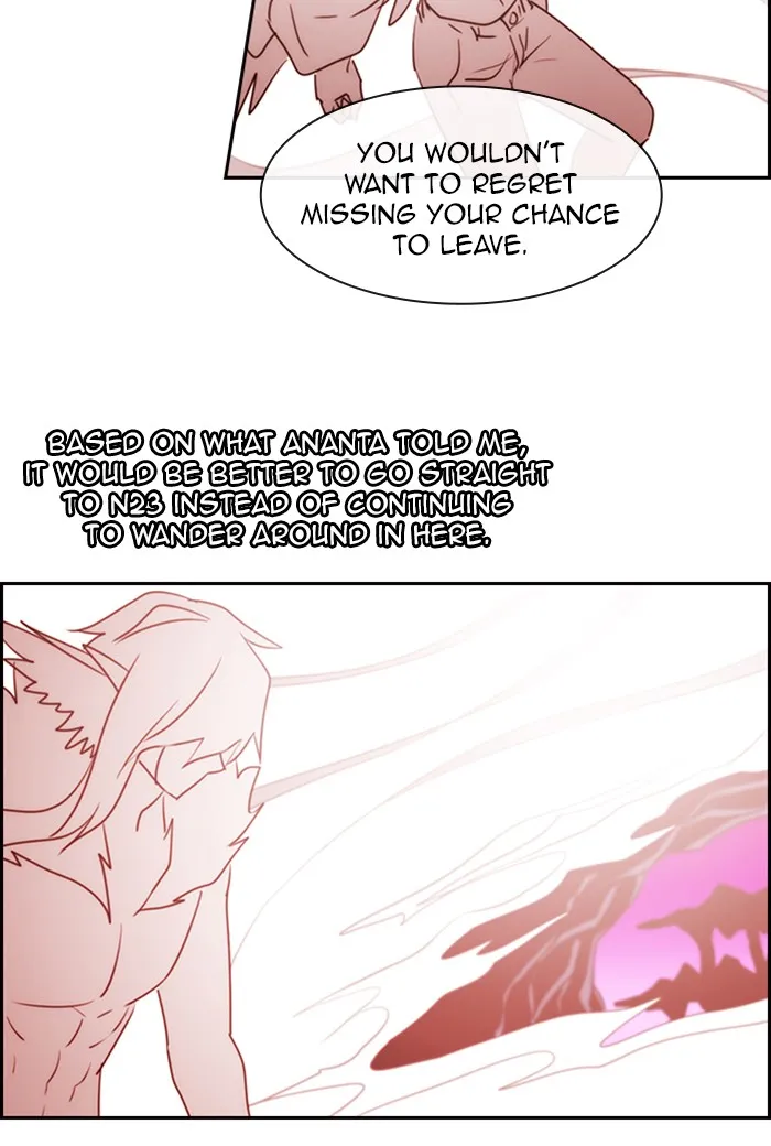 Kubera Chapter 485 page 54 - Mangabat