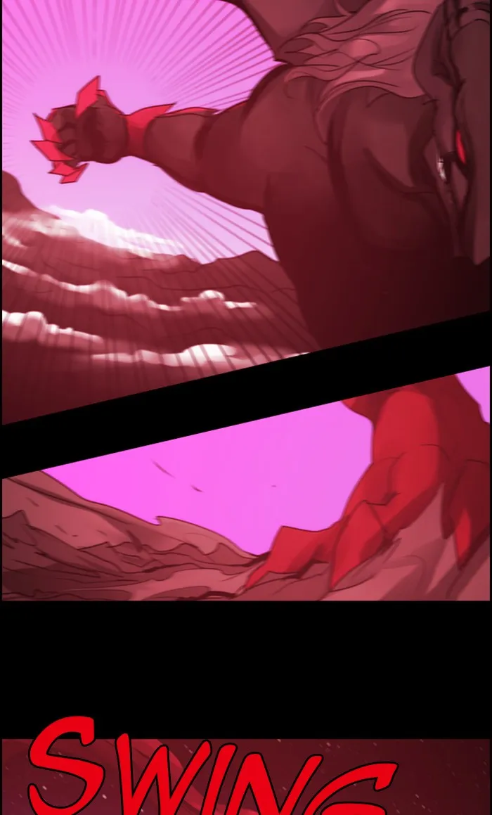 Kubera Chapter 486 page 3 - MangaKakalot