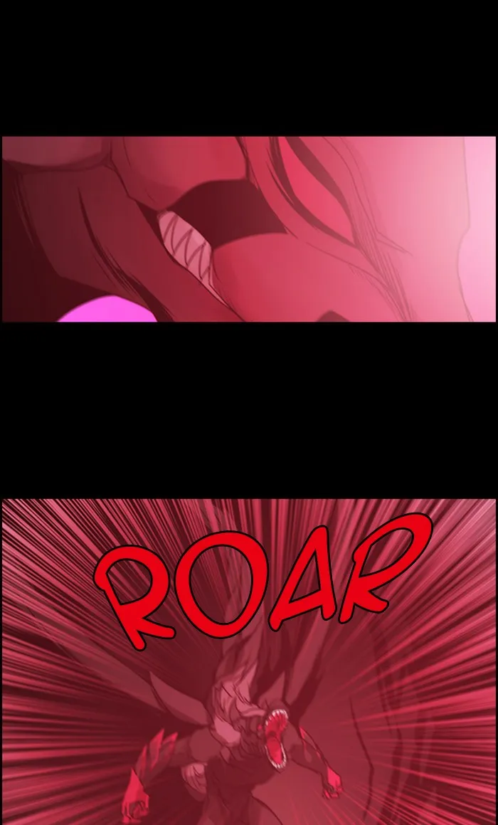 Kubera Chapter 486 page 8 - MangaKakalot