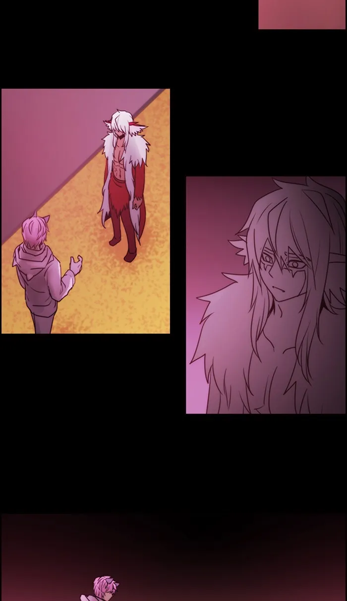 Kubera Chapter 489 page 17 - MangaNelo