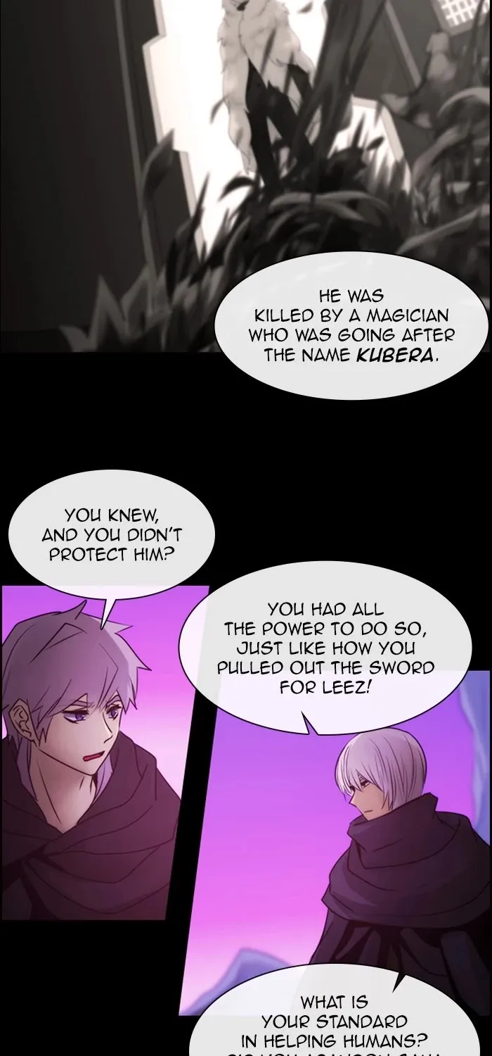 Kubera Chapter 492 page 11 - MangaNelo