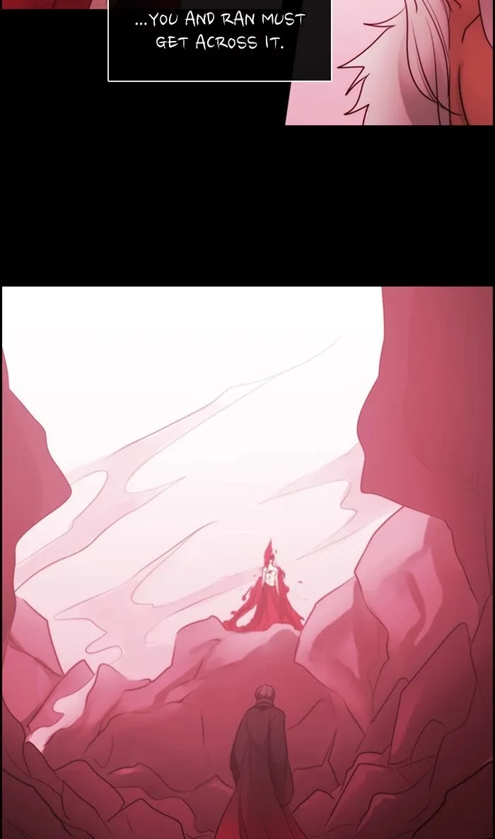 Kubera Chapter 496 page 6 - MangaNelo