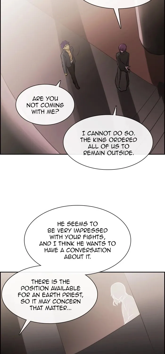 Kubera Chapter 507 page 17 - MangaNelo