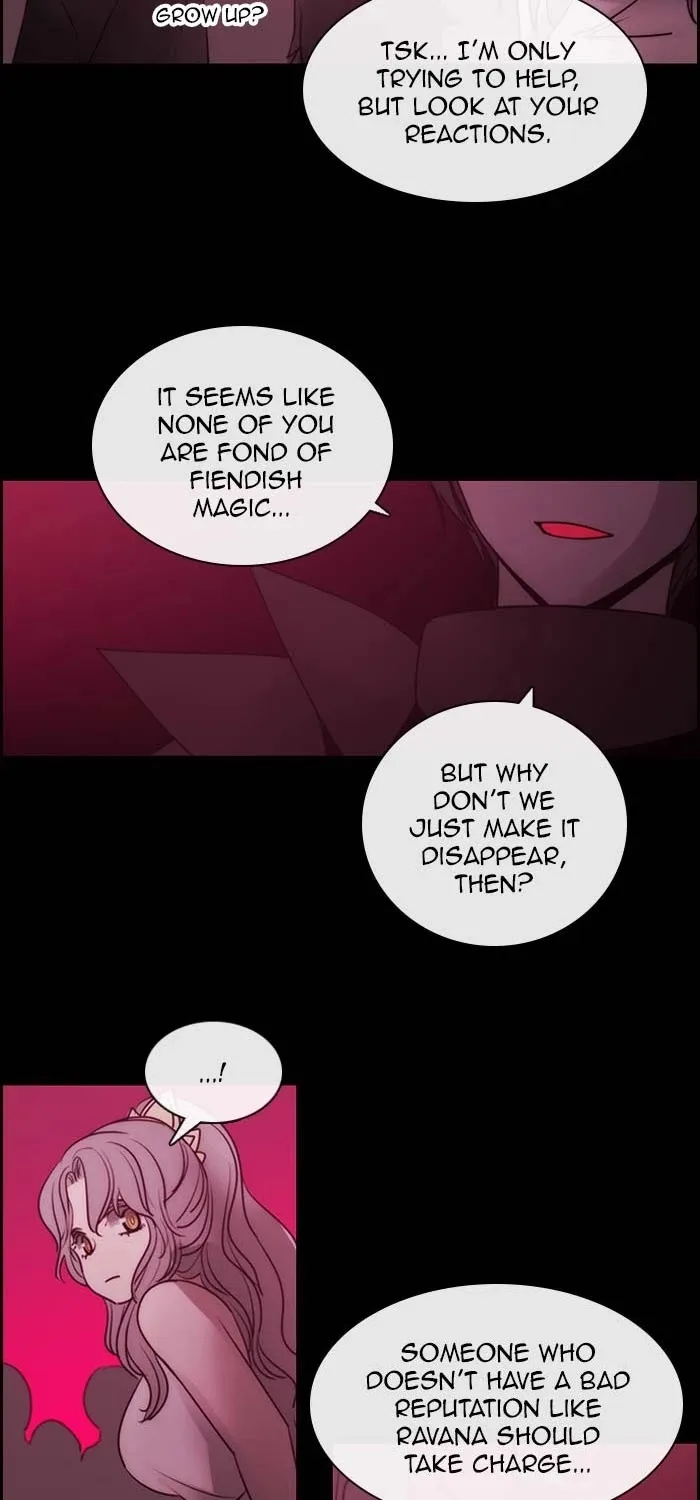 Kubera Chapter 514 page 9 - MangaNelo