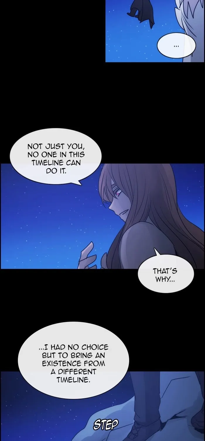 Kubera Chapter 517 page 35 - MangaKakalot