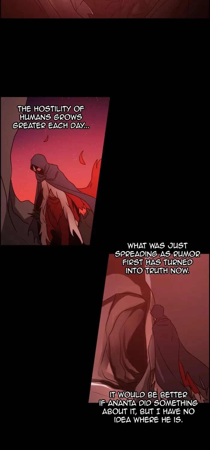 Kubera Chapter 520 page 41 - MangaKakalot