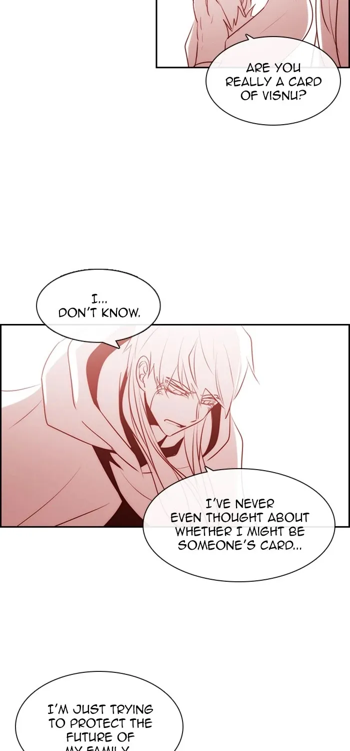 Kubera Chapter 527 page 20 - MangaKakalot