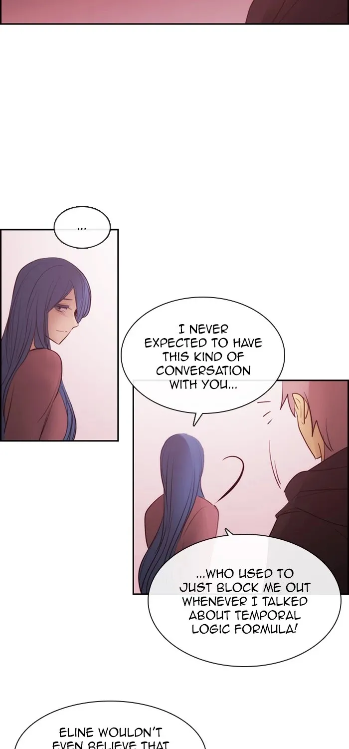 Kubera Chapter 527 page 39 - MangaKakalot