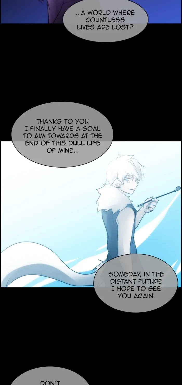 Kubera Chapter 527 page 46 - MangaKakalot