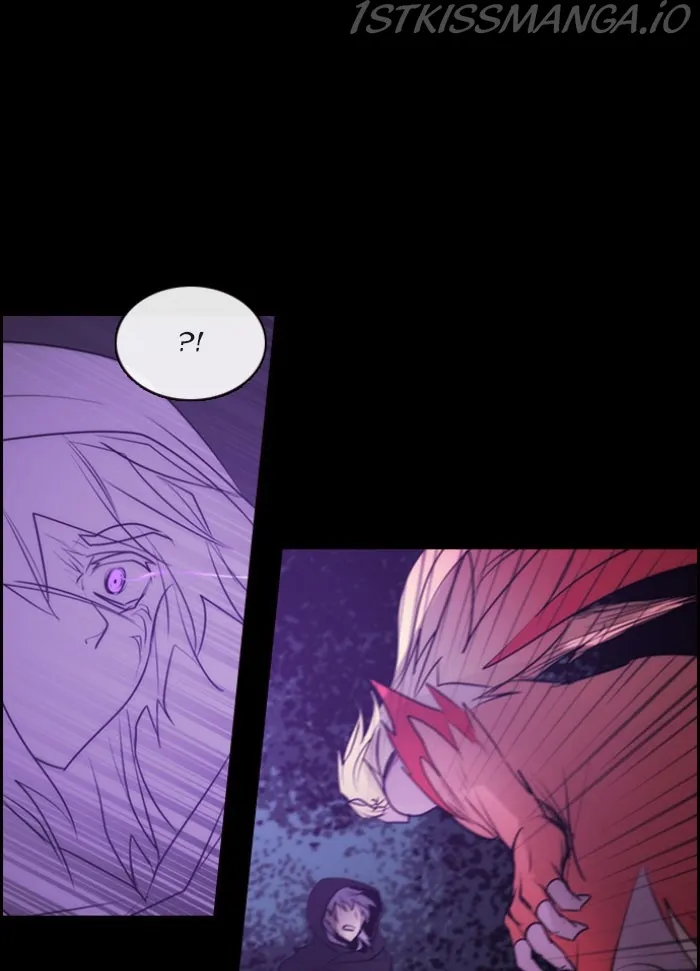 Kubera Chapter 532 page 20 - MangaNelo