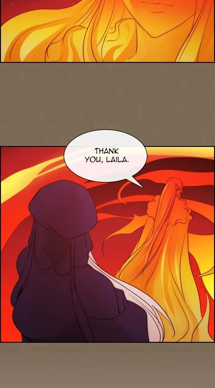 Kubera Chapter 536 page 22 - MangaNelo