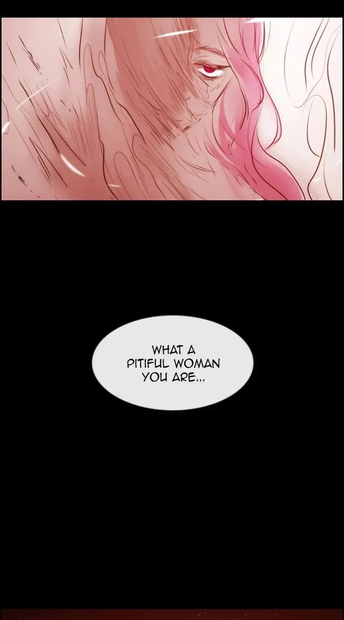 Kubera Chapter 536 page 32 - MangaKakalot