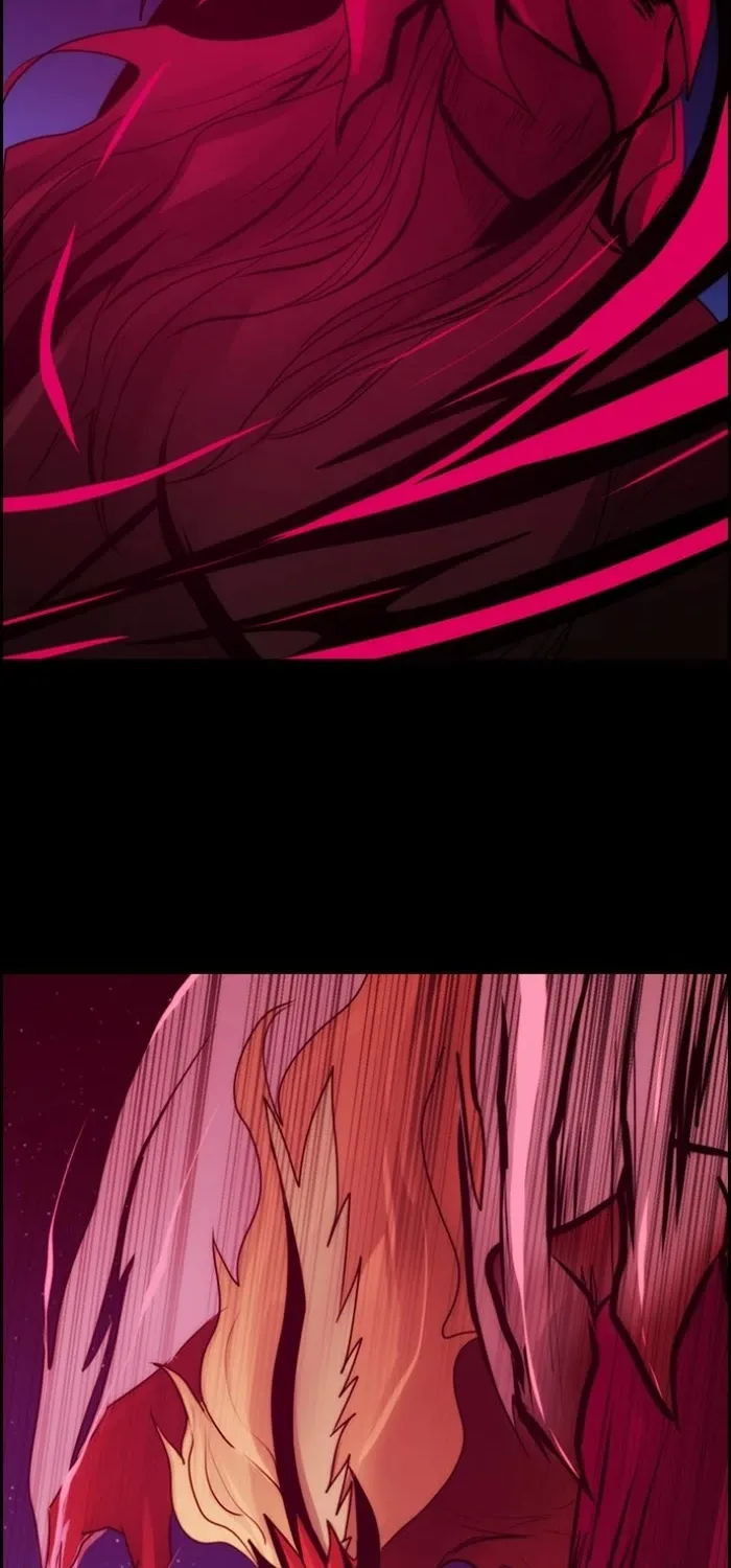 Kubera Chapter 537 page 12 - MangaKakalot