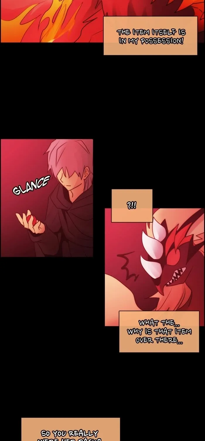 Kubera Chapter 539 page 2 - Mangabat